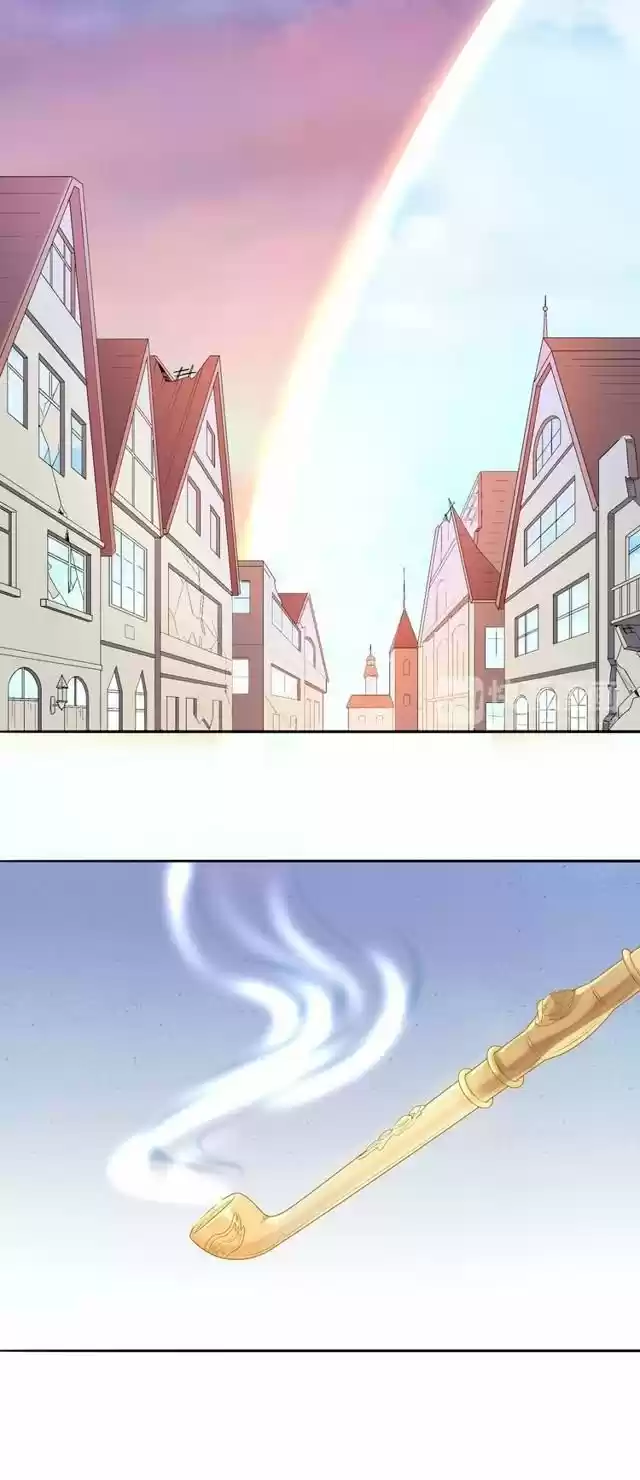 LOS CABALLEROS DE LA REINA - Capítulo 9 - Página 22 - LectorTMOo