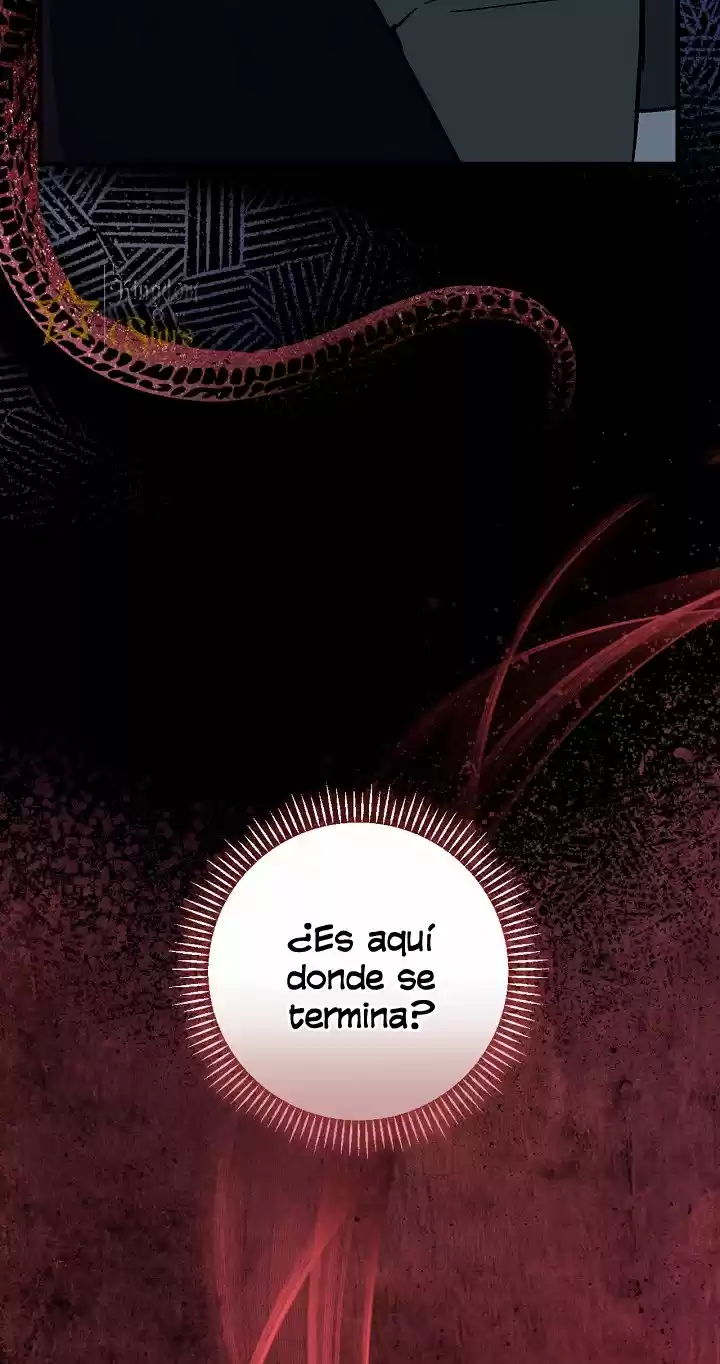 Los Caballeros Rojos No Persiguen El Dinero A Ciegas - Capítulo 1 - Página 27 - LectorTMOo