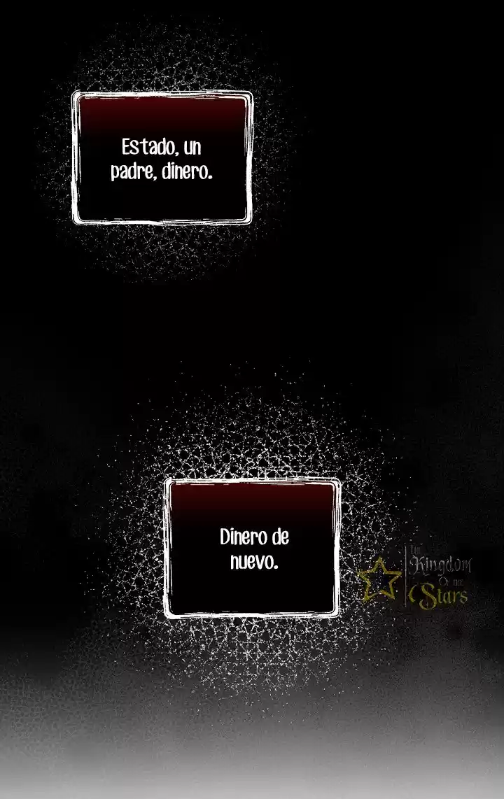 Los Caballeros Rojos No Persiguen El Dinero A Ciegas - Capítulo 1 - Página 37 - LectorTMOo