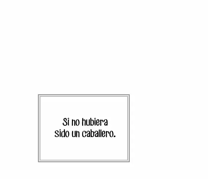 Los Caballeros Rojos No Persiguen El Dinero A Ciegas - Capítulo 1 - Página 59 - LectorTMOo