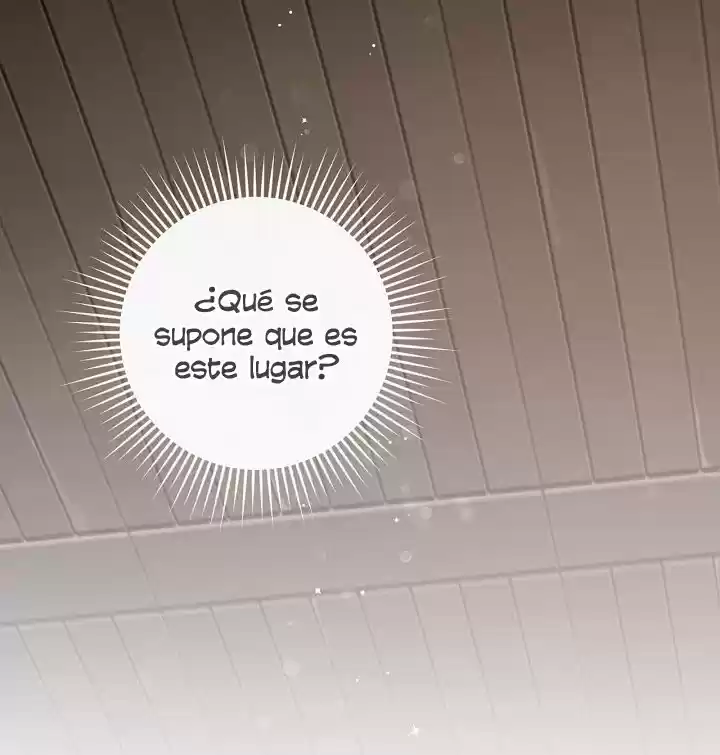 Los Caballeros Rojos No Persiguen El Dinero A Ciegas - Capítulo 2 - Página 6 - LectorTMOo