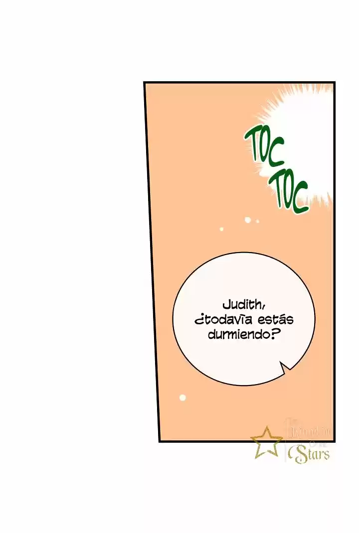 Los Caballeros Rojos No Persiguen El Dinero A Ciegas - Capítulo 2 - Página 8 - LectorTMOo
