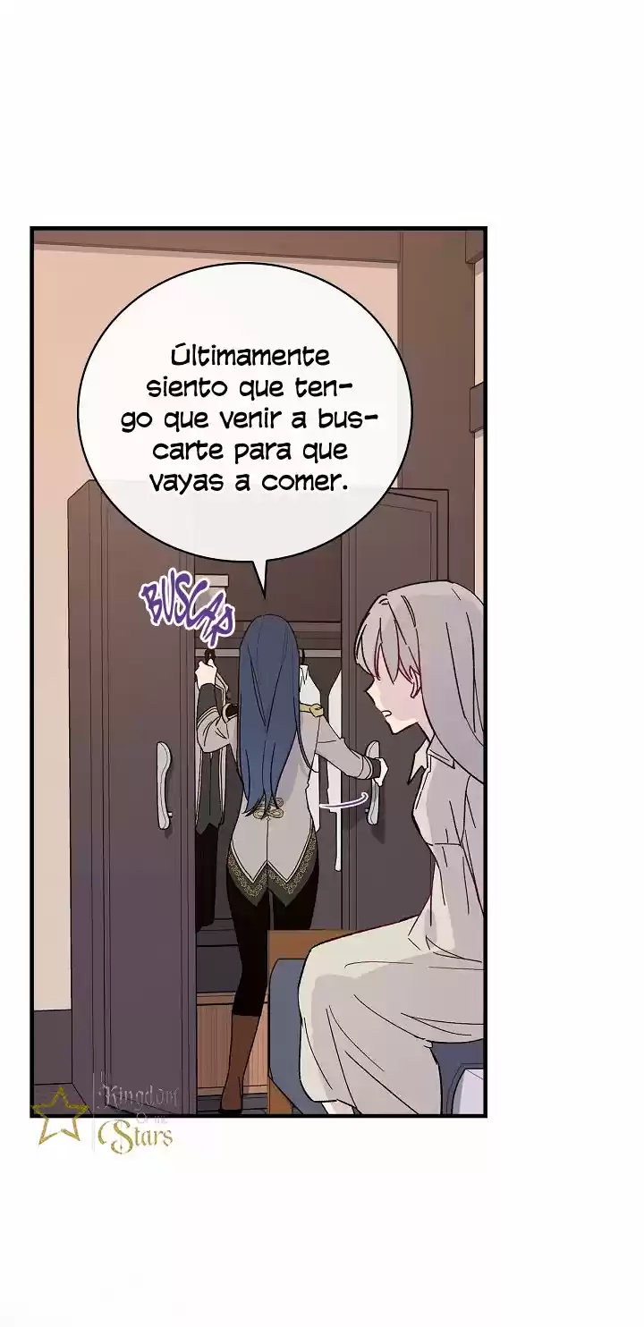 Los Caballeros Rojos No Persiguen El Dinero A Ciegas - Capítulo 2 - Página 10 - LectorTMOo