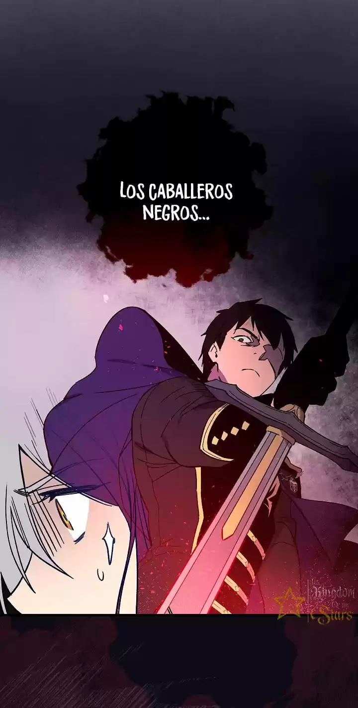Los Caballeros Rojos No Persiguen El Dinero A Ciegas - Capítulo 2 - Página 33 - LectorTMOo