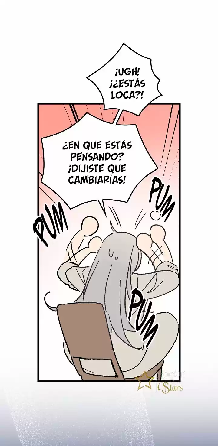 Los Caballeros Rojos No Persiguen El Dinero A Ciegas - Capítulo 3 - Página 10 - LectorTMOo