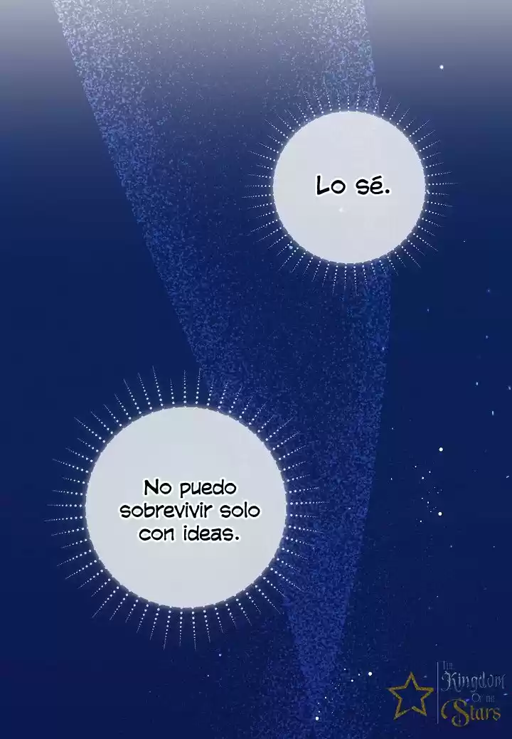 Los Caballeros Rojos No Persiguen El Dinero A Ciegas - Capítulo 3 - Página 11 - LectorTMOo