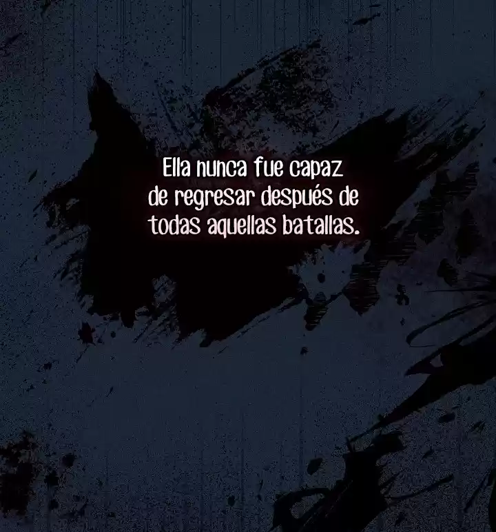 Los Caballeros Rojos No Persiguen El Dinero A Ciegas - Capítulo 3 - Página 20 - LectorTMOo
