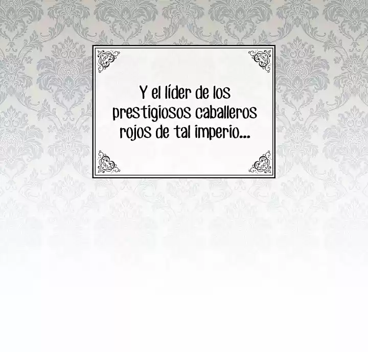 Los Caballeros Rojos No Persiguen El Dinero A Ciegas - Capítulo 3 - Página 32 - LectorTMOo