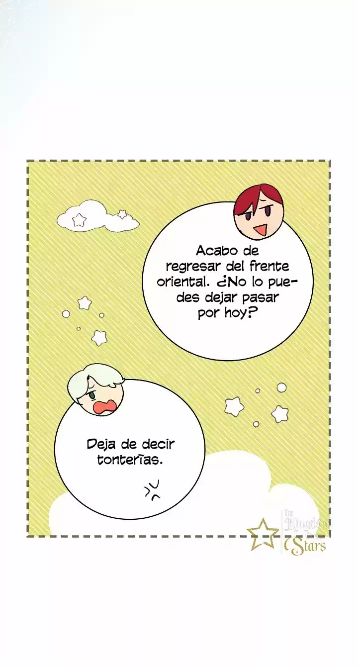 Los Caballeros Rojos No Persiguen El Dinero A Ciegas - Capítulo 3 - Página 38 - LectorTMOo