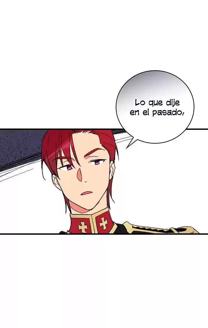 Los Caballeros Rojos No Persiguen El Dinero A Ciegas - Capítulo 3 - Página 47 - LectorTMOo