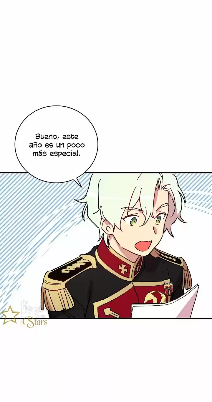 Los Caballeros Rojos No Persiguen El Dinero A Ciegas - Capítulo 3 - Página 51 - LectorTMOo