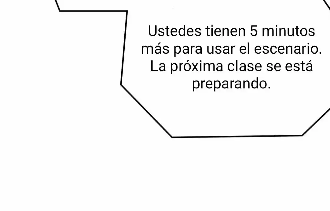 Los Candidatos De Mi Prometida - Capítulo 16 - Página 27 - LectorTMOo