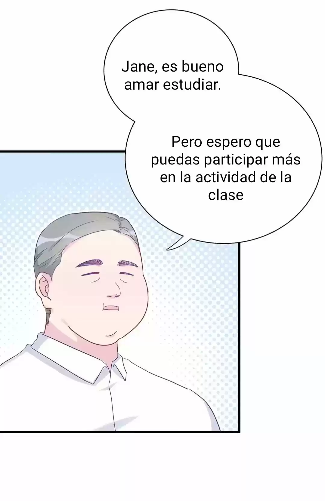 Los Candidatos De Mi Prometida - Capítulo 16 - Página 42 - LectorTMOo