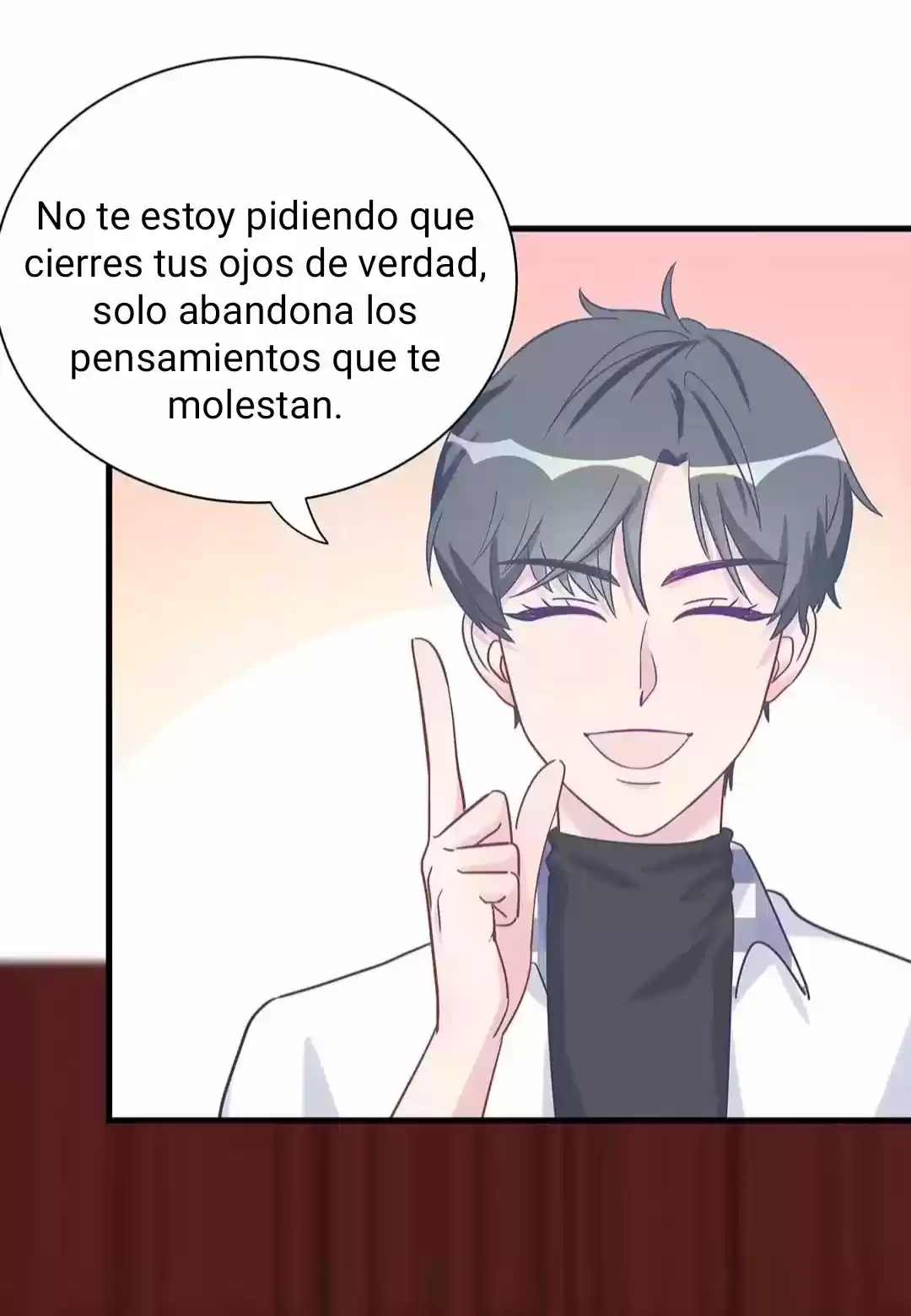 Los Candidatos De Mi Prometida - Capítulo 18 - Página 63 - LectorTMOo