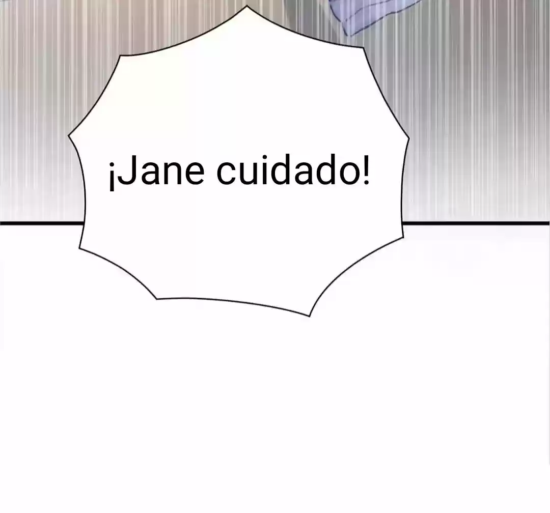 Los Candidatos De Mi Prometida - Capítulo 18 - Página 79 - LectorTMOo