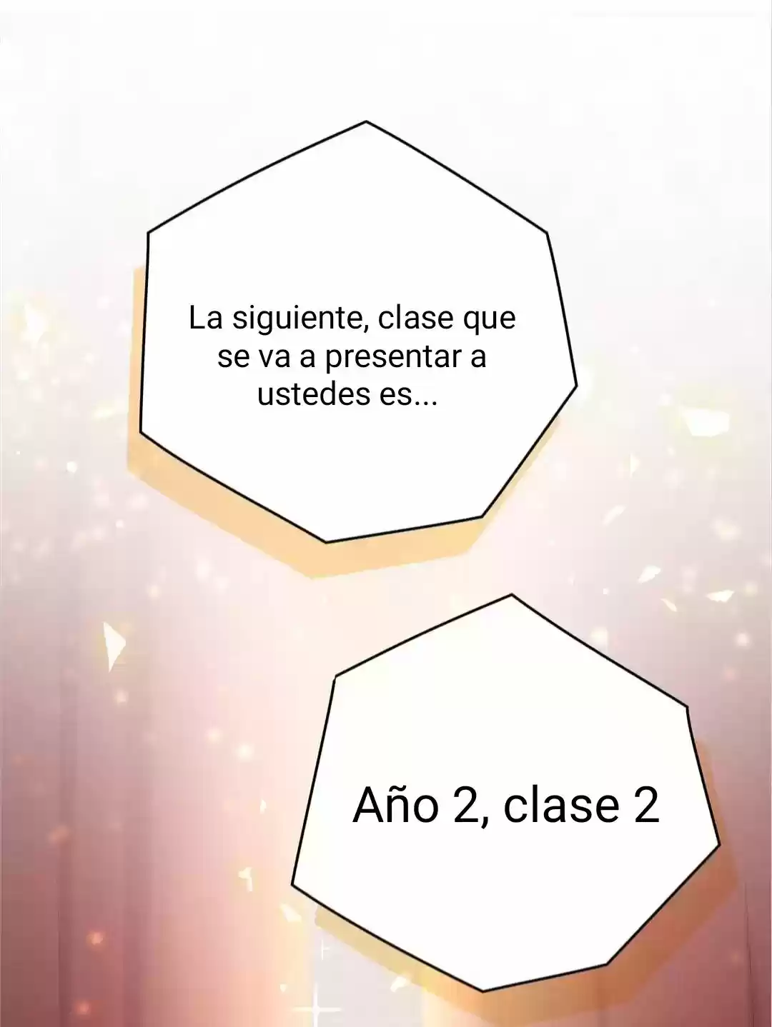 Los Candidatos De Mi Prometida - Capítulo 19 - Página 61 - LectorTMOo