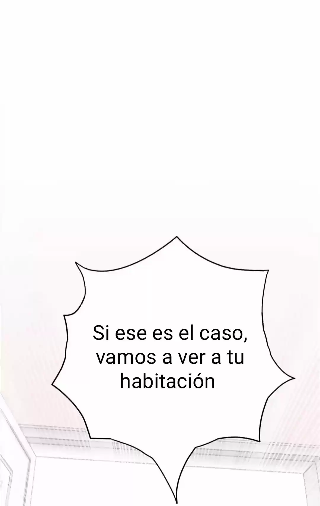 Los Candidatos De Mi Prometida - Capítulo 2 - Página 29 - LectorTMOo