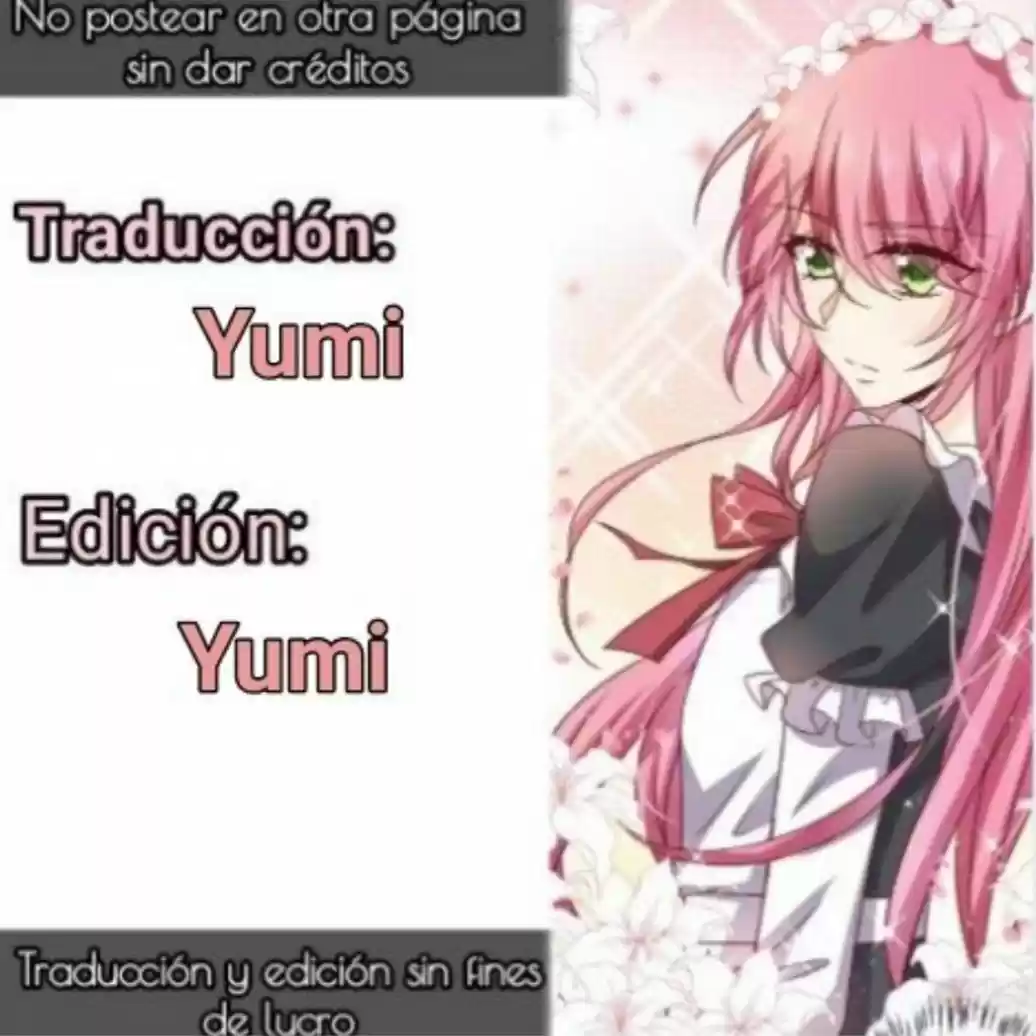 Los Candidatos De Mi Prometida - Capítulo 21 - Página 67 - LectorTMOo