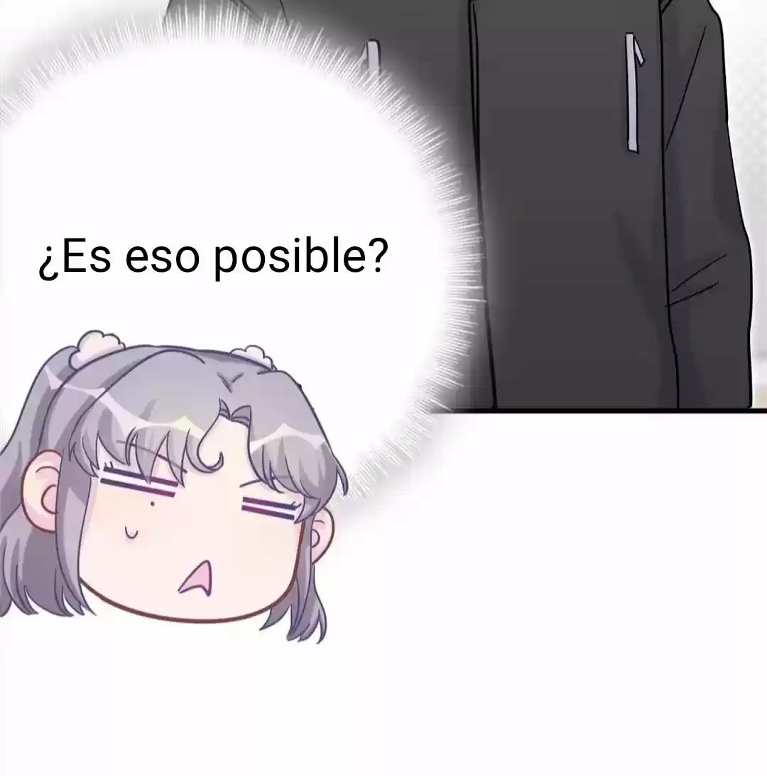 Los Candidatos De Mi Prometida - Capítulo 24 - Página 12 - LectorTMOo