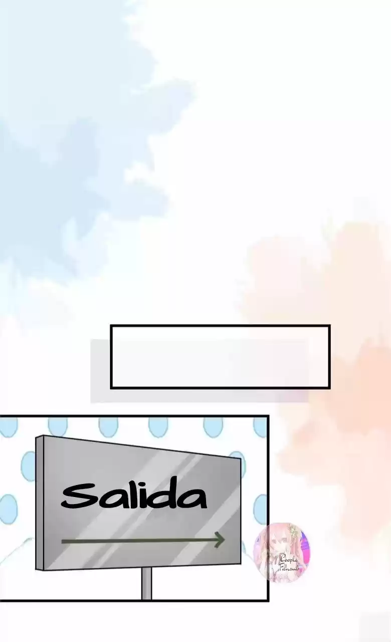 Los Candidatos De Mi Prometida - Capítulo 25.10 - Página 39 - LectorTMOo