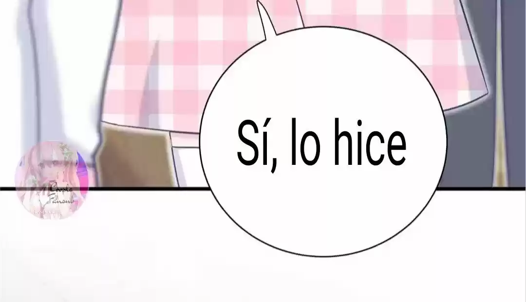Los Candidatos De Mi Prometida - Capítulo 26 - Página 52 - LectorTMOo