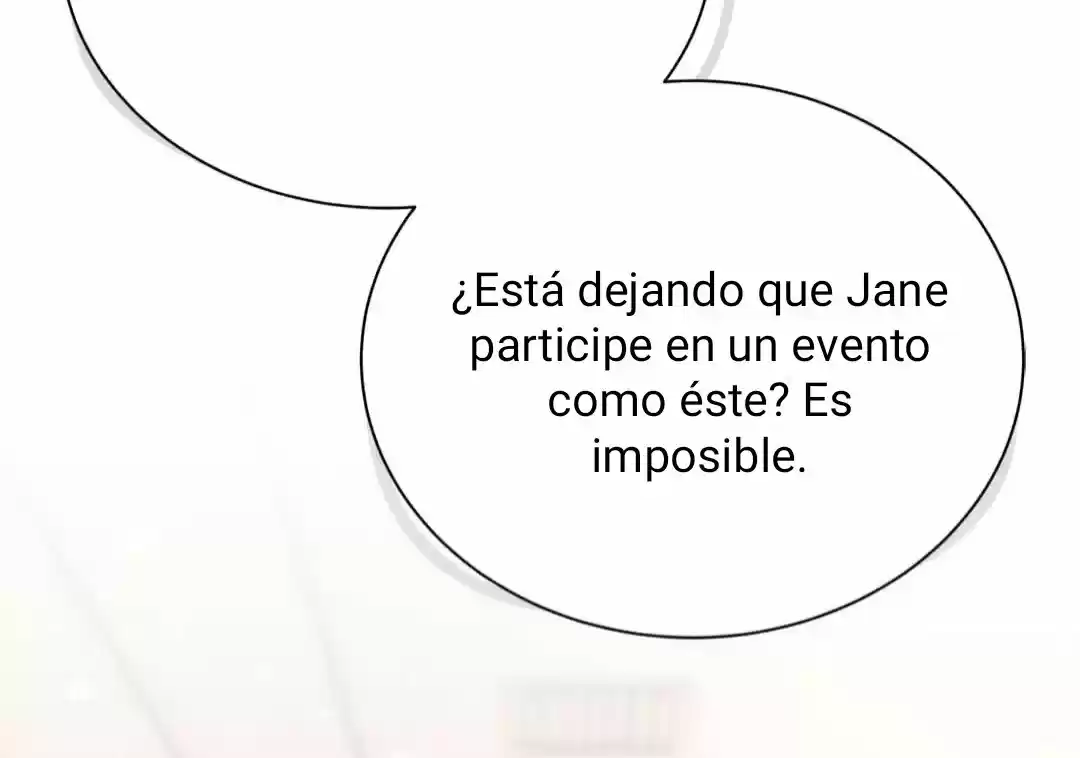 Los Candidatos De Mi Prometida - Capítulo 30 - Página 24 - LectorTMOo