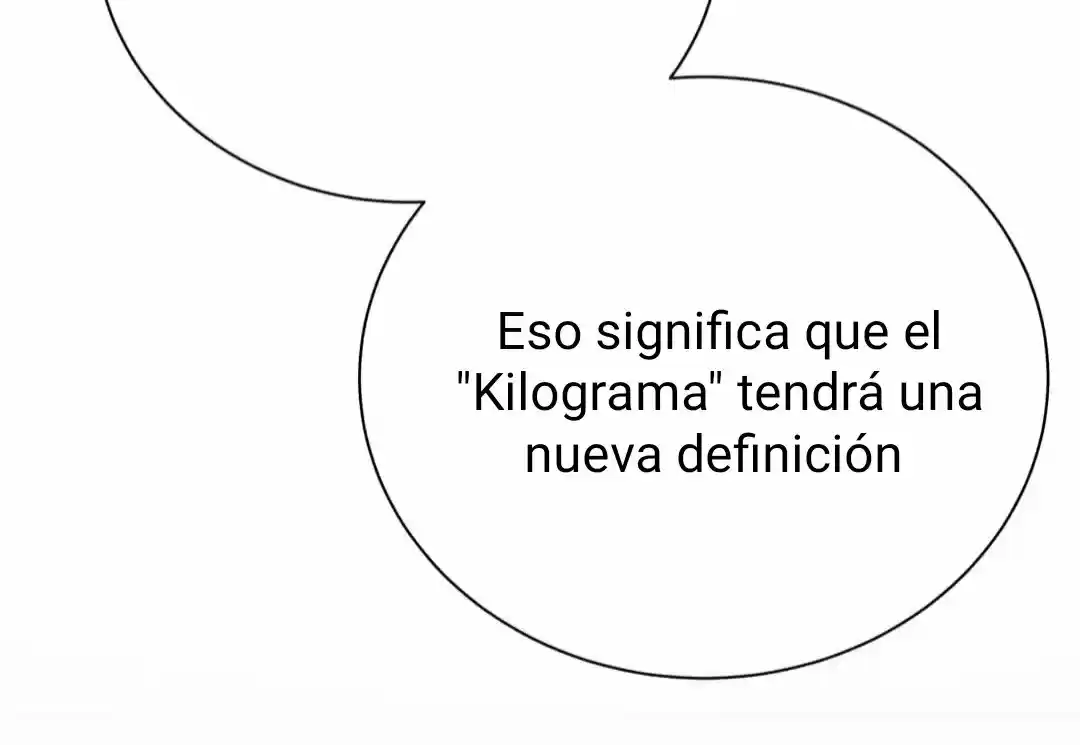 Los Candidatos De Mi Prometida - Capítulo 31 - Página 49 - LectorTMOo