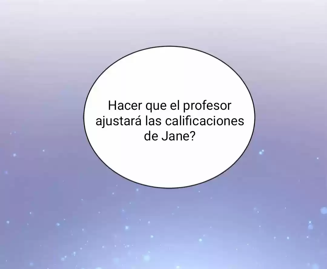Los Candidatos De Mi Prometida - Capítulo 31 - Página 77 - LectorTMOo
