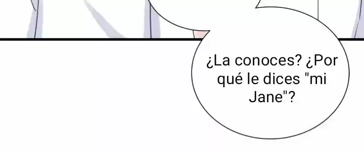 Los Candidatos De Mi Prometida - Capítulo 32 - Página 6 - LectorTMOo