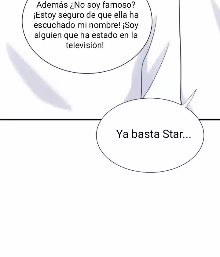 Los Candidatos De Mi Prometida - Capítulo 32 - Página 8 - LectorTMOo