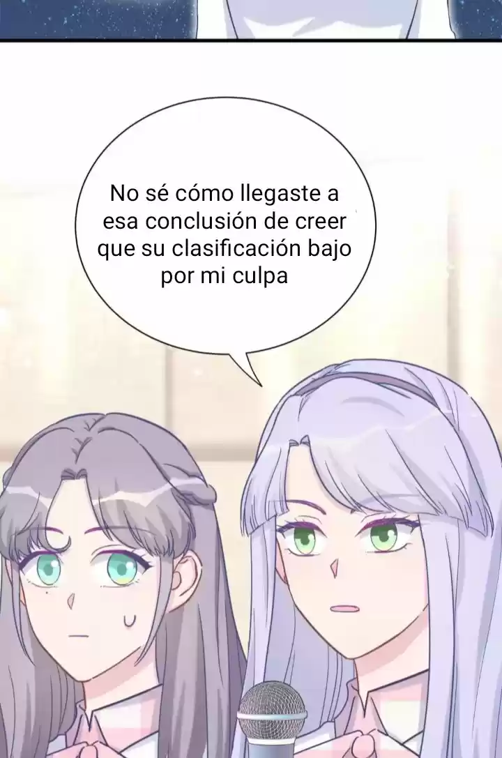 Los Candidatos De Mi Prometida - Capítulo 32 - Página 13 - LectorTMOo