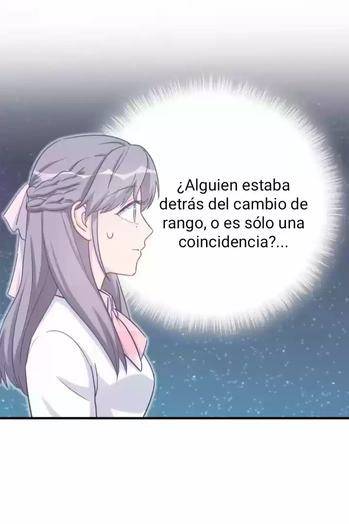 Los Candidatos De Mi Prometida - Capítulo 32 - Página 38 - LectorTMOo