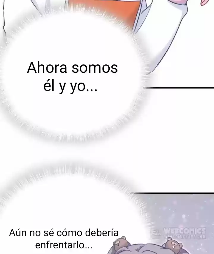 Los Candidatos De Mi Prometida - Capítulo 32 - Página 63 - LectorTMOo