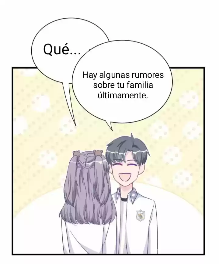 Los Candidatos De Mi Prometida - Capítulo 32 - Página 66 - LectorTMOo