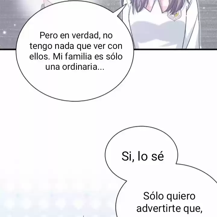 Los Candidatos De Mi Prometida - Capítulo 32 - Página 70 - LectorTMOo