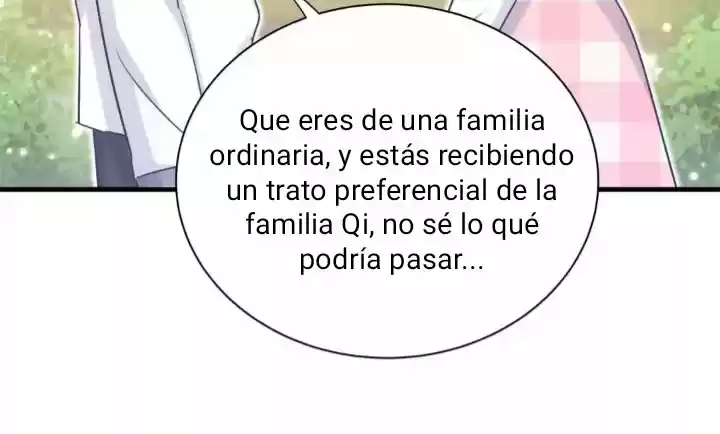 Los Candidatos De Mi Prometida - Capítulo 32 - Página 73 - LectorTMOo