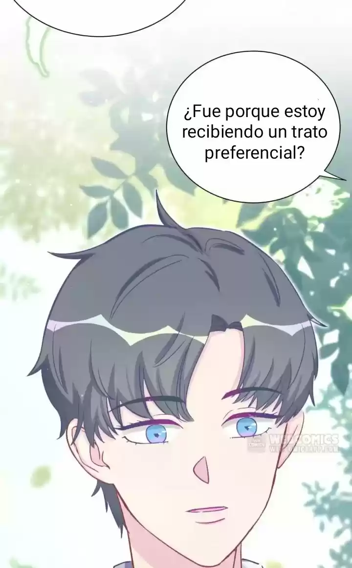 Los Candidatos De Mi Prometida - Capítulo 32 - Página 77 - LectorTMOo
