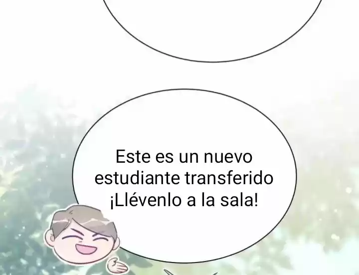 Los Candidatos De Mi Prometida - Capítulo 32 - Página 81 - LectorTMOo