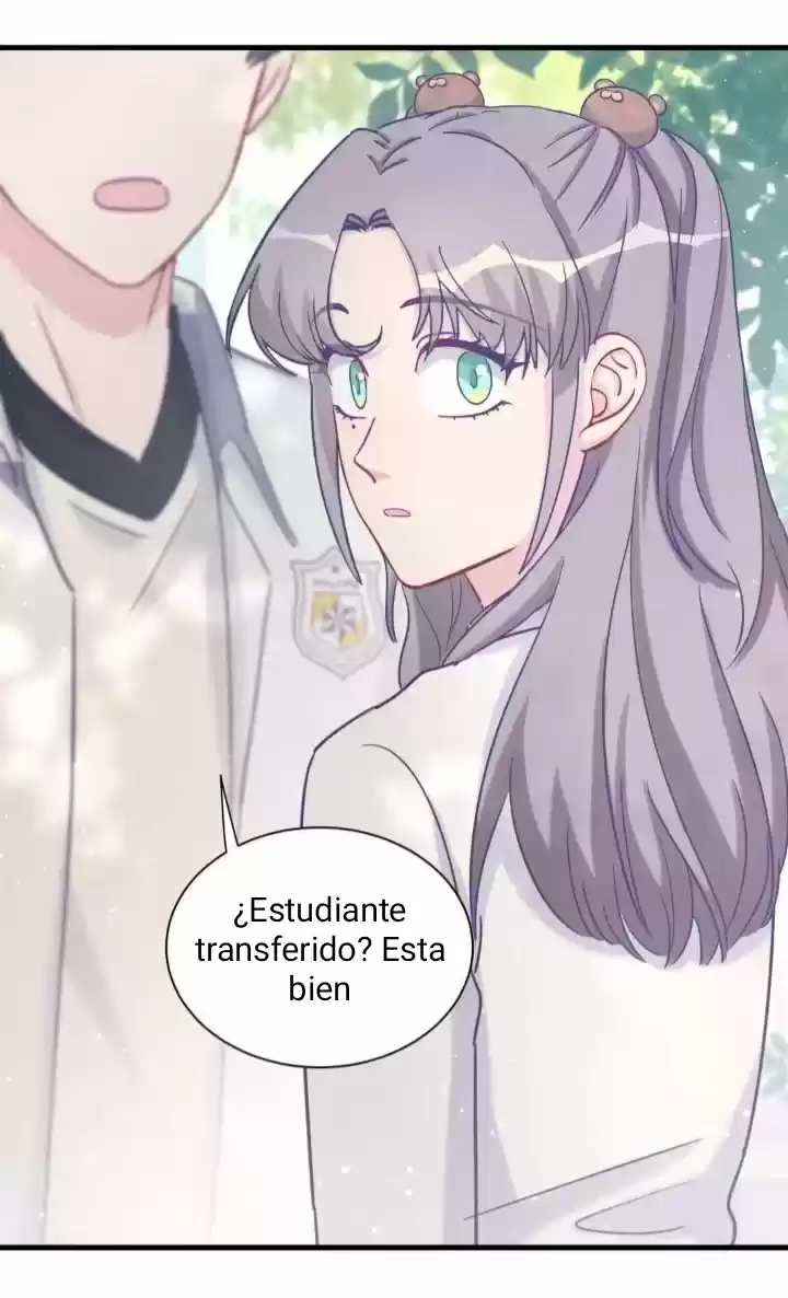 Los Candidatos De Mi Prometida - Capítulo 32 - Página 83 - LectorTMOo
