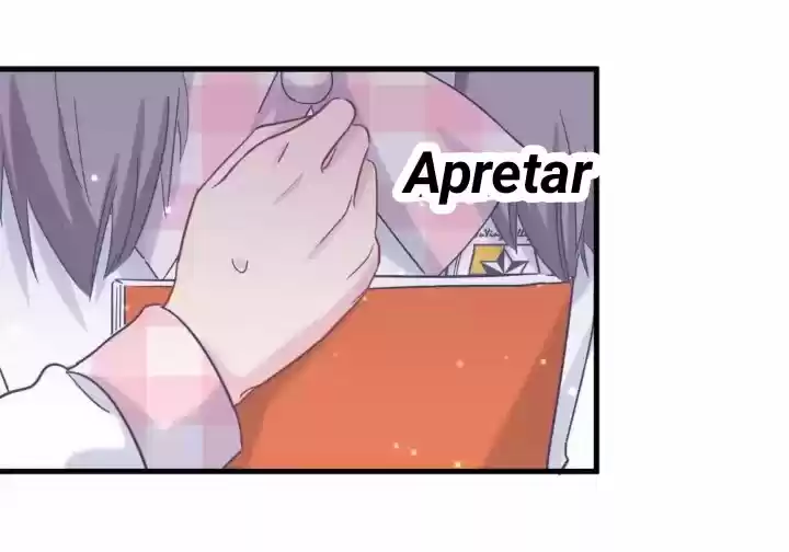 Los Candidatos De Mi Prometida - Capítulo 33 - Página 32 - LectorTMOo