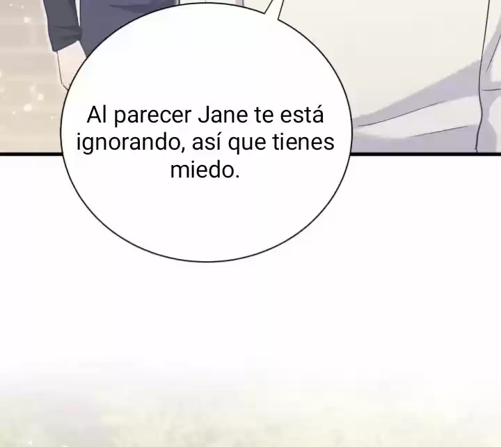 Los Candidatos De Mi Prometida - Capítulo 35 - Página 9 - LectorTMOo
