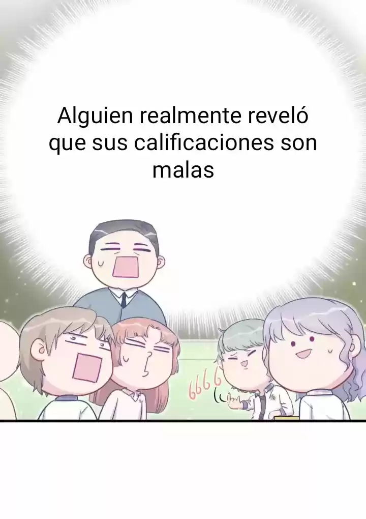Los Candidatos De Mi Prometida - Capítulo 35 - Página 17 - LectorTMOo