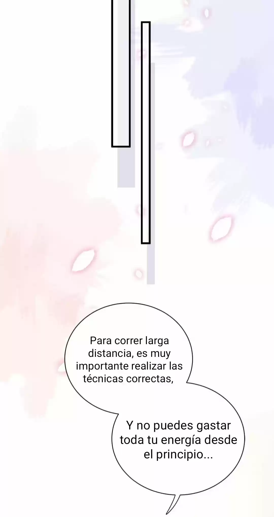 Los Candidatos De Mi Prometida - Capítulo 36 - Página 12 - LectorTMOo