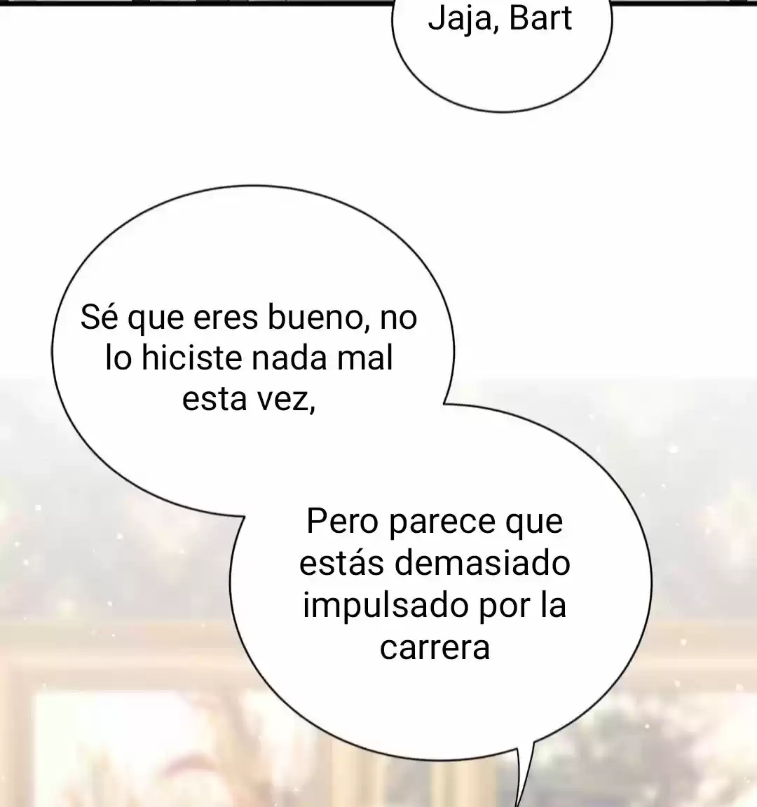 Los Candidatos De Mi Prometida - Capítulo 37 - Página 21 - LectorTMOo