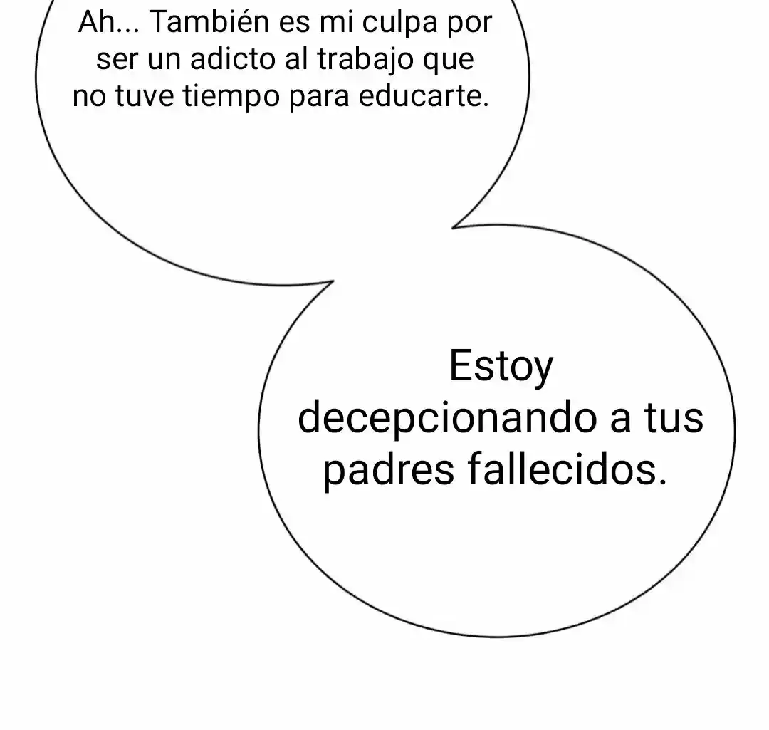 Los Candidatos De Mi Prometida - Capítulo 37 - Página 54 - LectorTMOo