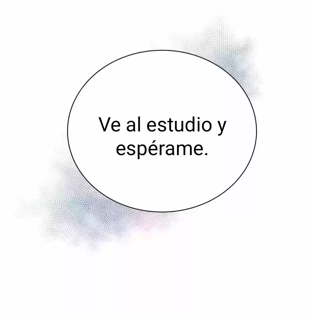 Los Candidatos De Mi Prometida - Capítulo 37 - Página 65 - LectorTMOo