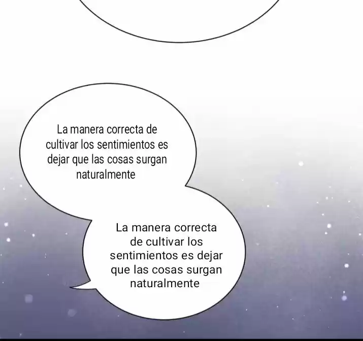 Los Candidatos De Mi Prometida - Capítulo 39 - Página 22 - LectorTMOo