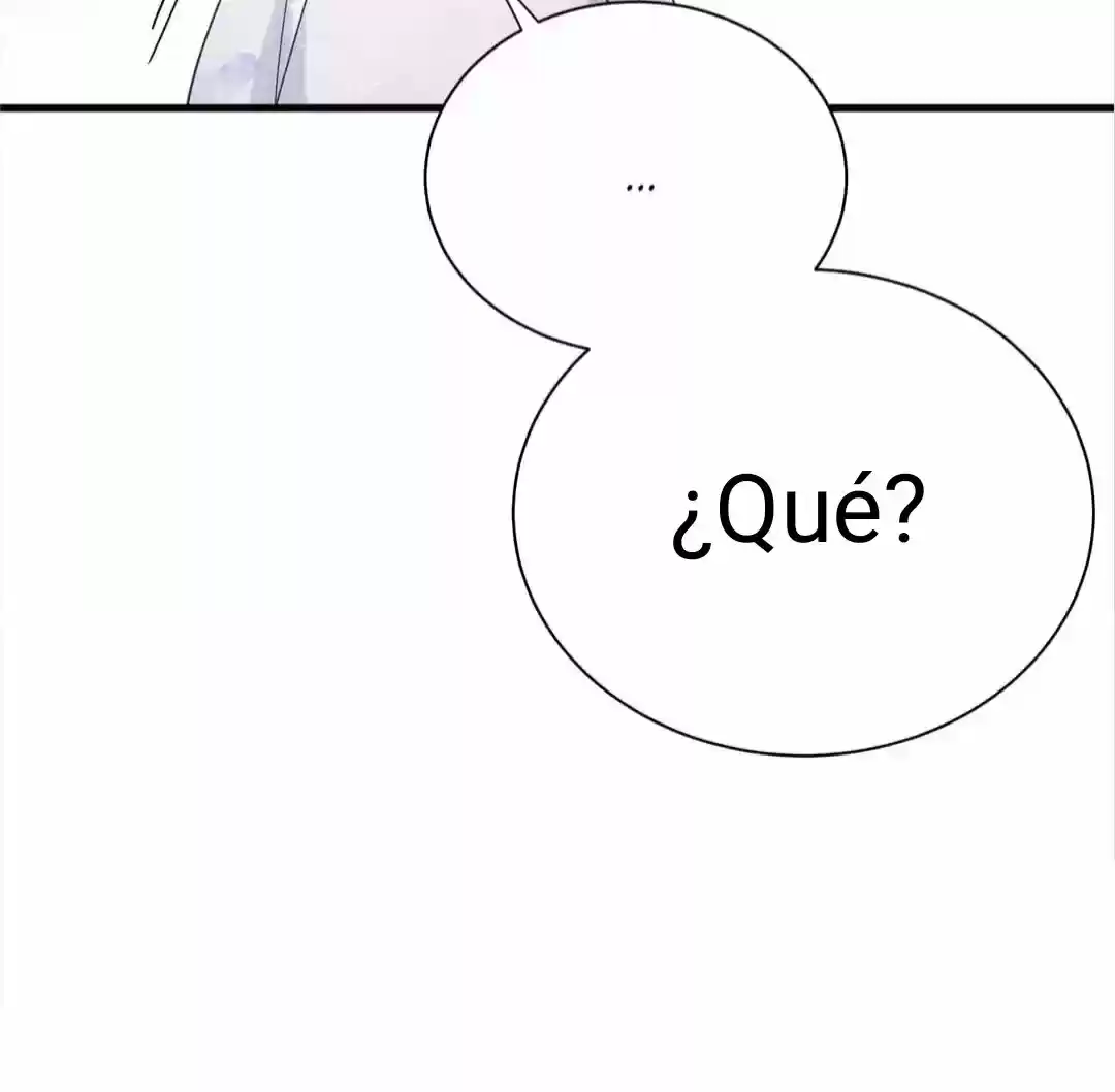 Los Candidatos De Mi Prometida - Capítulo 42 - Página 66 - LectorTMOo