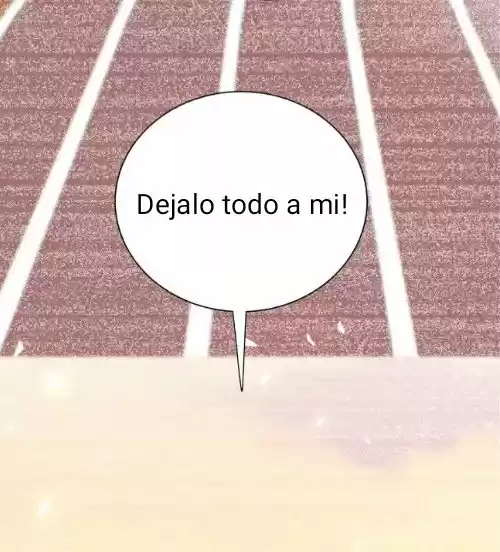 Los Candidatos De Mi Prometida - Capítulo 43 - Página 7 - LectorTMOo