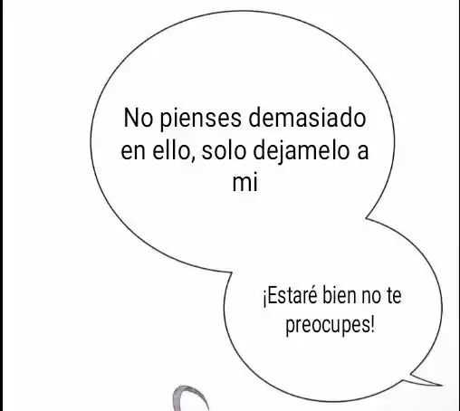 Los Candidatos De Mi Prometida - Capítulo 43 - Página 9 - LectorTMOo